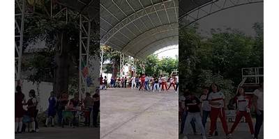 REY NAYAR