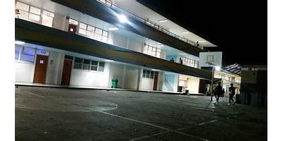 RICARDO FLORES MAGON