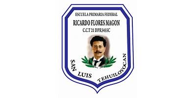 RICARDO FLORES MAGON