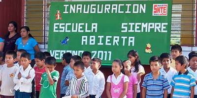 RICARDO FLORES MAGON