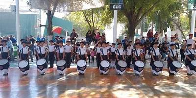 RICARDO FLORES MAGON