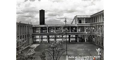 RINCON VAINILLA