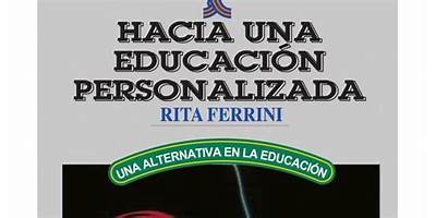 RITA FERRINI