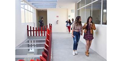 RIVENDELL COLLEGE
