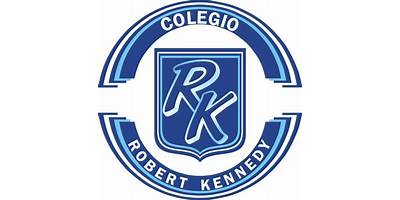 ROBERT KENNEDY PREPARATORIA