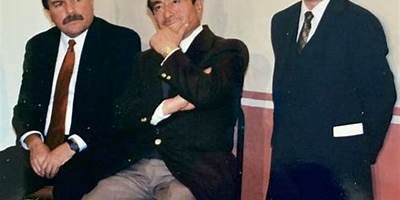ROBERTO RAMOS DÁVILA
