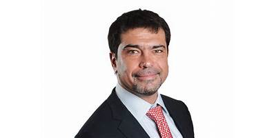 RODRIGO GUTIERREZ