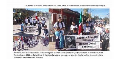 ROMAN CORRAL SANDOVAL