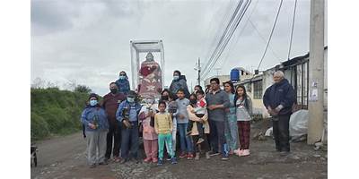 ROMERILLOS