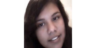 ROSALBA VIRGINIA VAZQUEZ ACOSTA