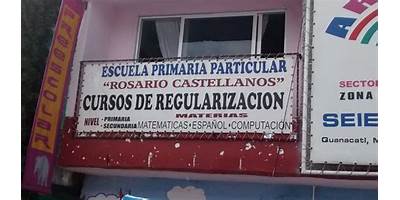 ROSARIO CASTELLANOS