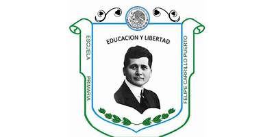 ROSARIO CASTELLANOS