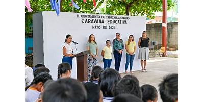 ROSARIO CASTELLANOS FIGUEROA
