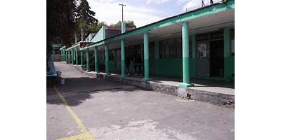 ROSARIO GUTIERREZ