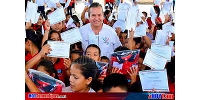 ROSARIO S. DE MELHEM