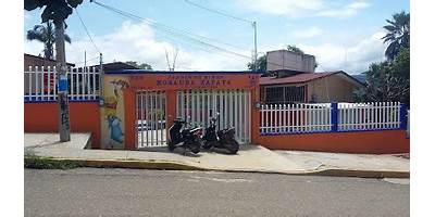ROSAURA ZAPATA