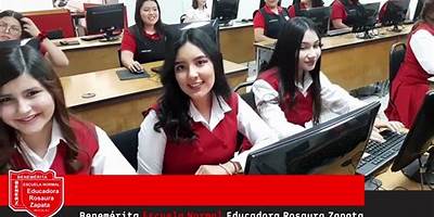 ROSAURA ZAPATA