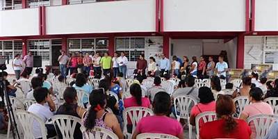 ROSENDO TARACENA PADRON