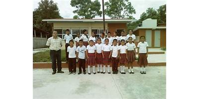 ROSENDO TARACENA PADRON