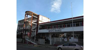 RUBEN JACOBO HERNANDEZ
