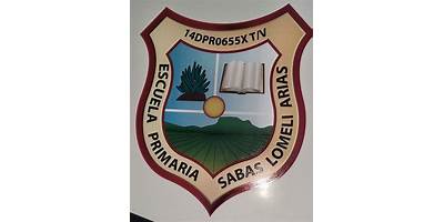 SABAS LOMELI ARIAS