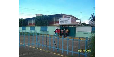 SALVADOR DIAZ MIRON