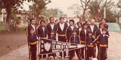 SALVADOR DIAZ MIRON