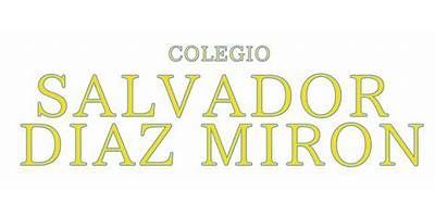 SALVADOR DIAZ MIRON