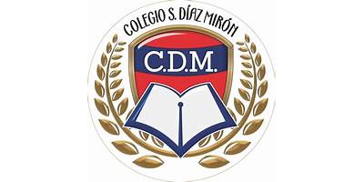 SALVADOR DIAZ MIRON