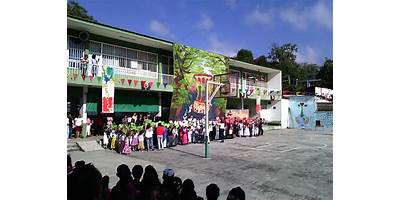 SALVADOR DIAZ MIRON