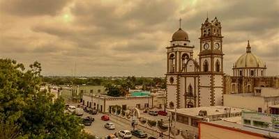 SALVADOR MA. LOPEZ DEL CASTILLO