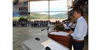 SALVADOR NOVO