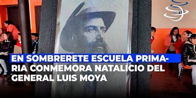 SALVADOR TORCANO