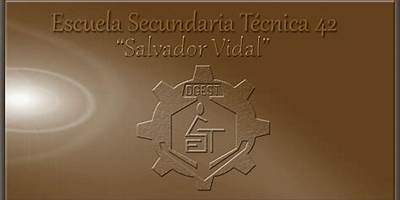 SALVADOR VIDAL