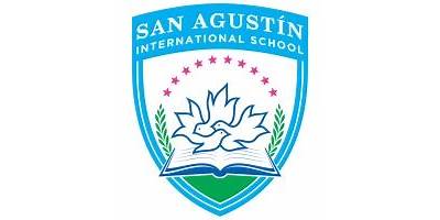 SAN AGUSTÍN INTERNATIONAL SCHOOL