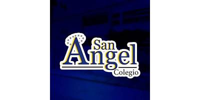 SAN ANGEL