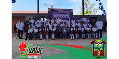 SAN CRISTOBAL