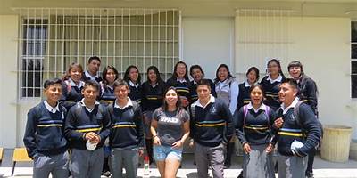 SAN GREGORIO ATZOMPA