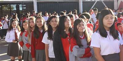 SAN IGNACIO