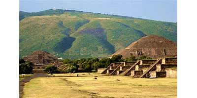 SAN JOSE CERRO GORDO
