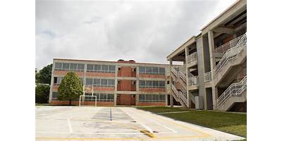 SAN JOSE PASO NUEVO