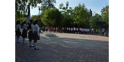 SAN JUAN DE CASTA
