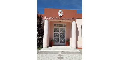 SAN MARTIN
