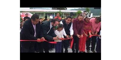 Imagen de la galería