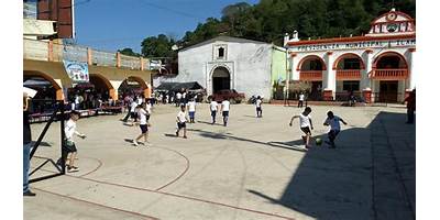 SAN MATEO