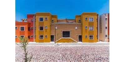 SAN MIGUEL LA MAQUINA