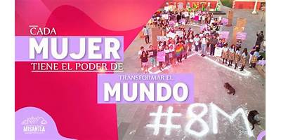 SAN RAFAEL DIF