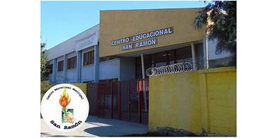 SAN RAMON