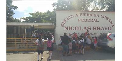 SANTA ANA