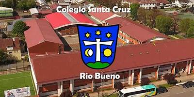 SANTA CRUZ